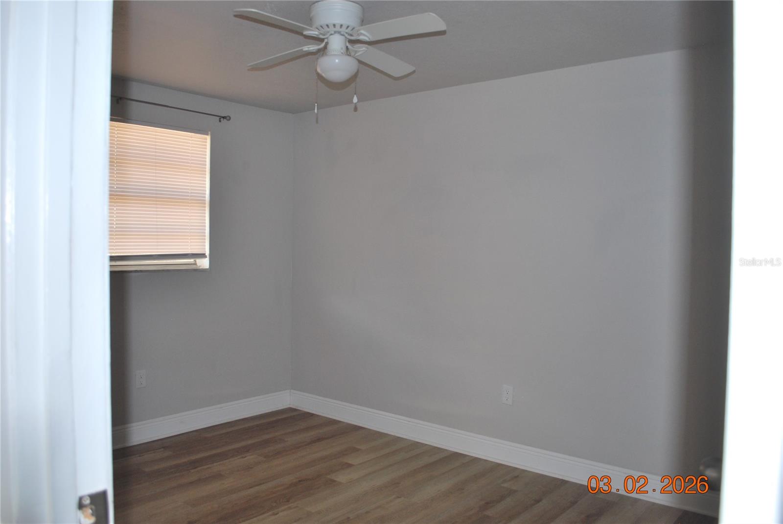 LINCOLN PARK EAST - Residential Lease