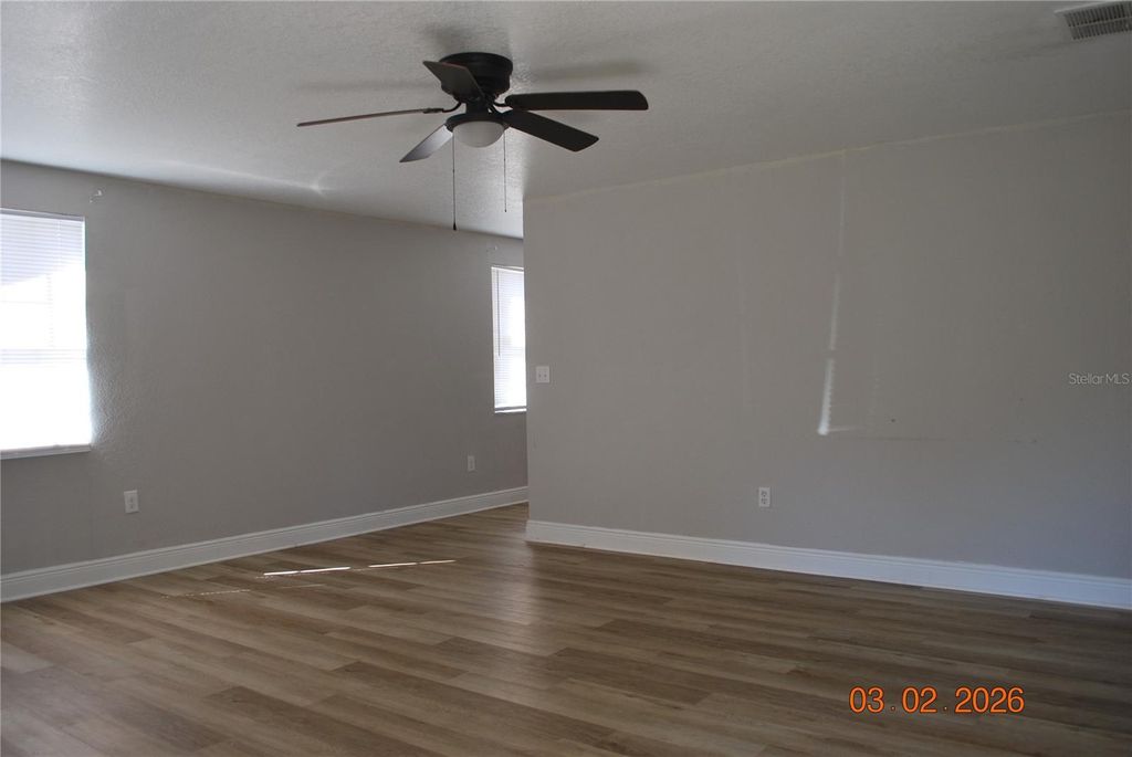 Photo of 1412 E Renfro Street #A, Plant City, FL 33563 (MLS # TB8483967)