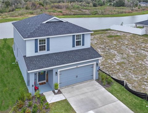 Featured picture for the property O6176188