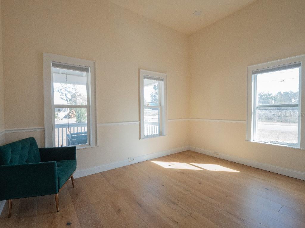 PLANT CITY REV MAP - Residential