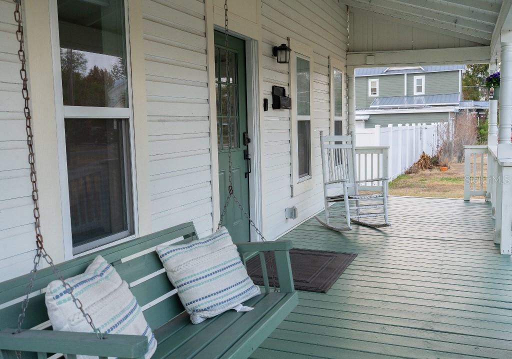 PLANT CITY REV MAP - Residential