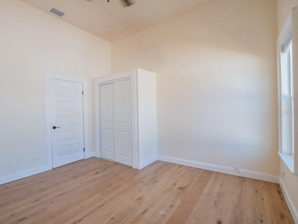 PLANT CITY REV MAP - Residential