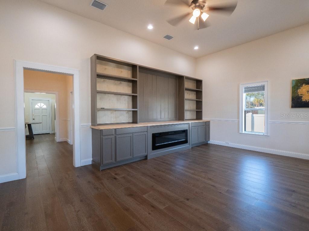 PLANT CITY REV MAP - Residential