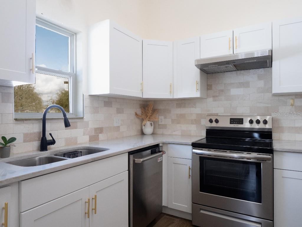 PLANT CITY REV MAP - Residential