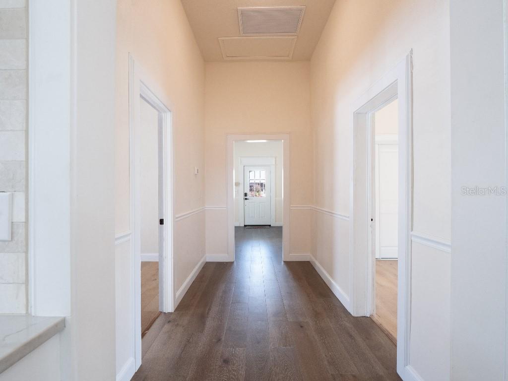 PLANT CITY REV MAP - Residential