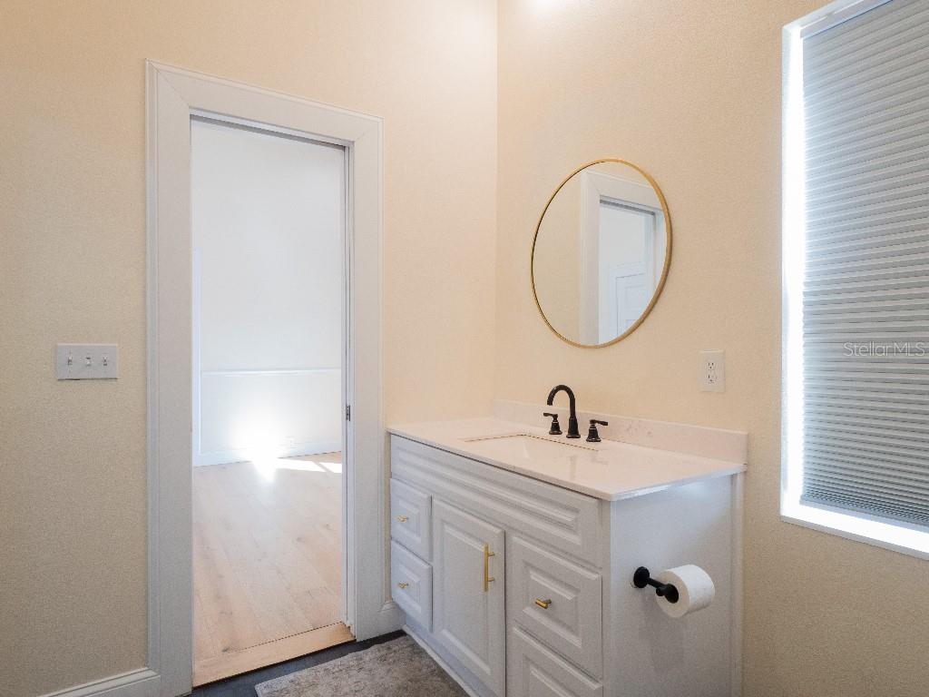 PLANT CITY REV MAP - Residential