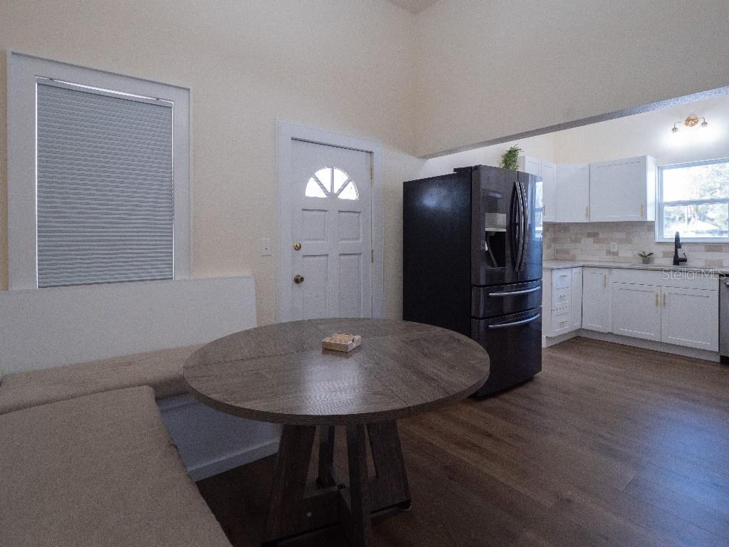 PLANT CITY REV MAP - Residential