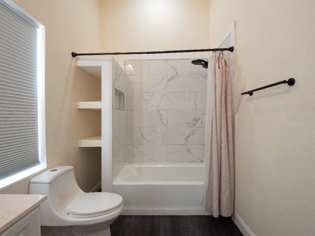 PLANT CITY REV MAP - Residential