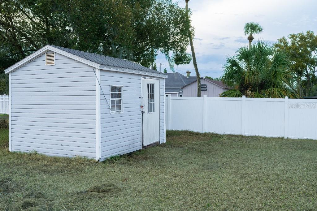 PLANT CITY REV MAP - Residential