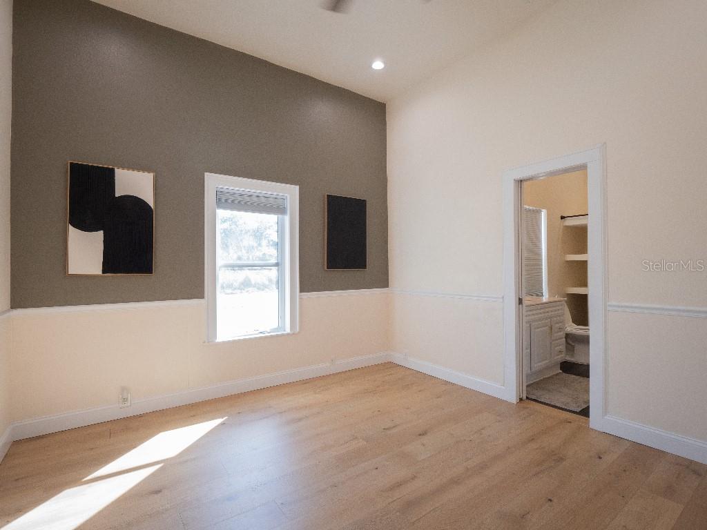 PLANT CITY REV MAP - Residential