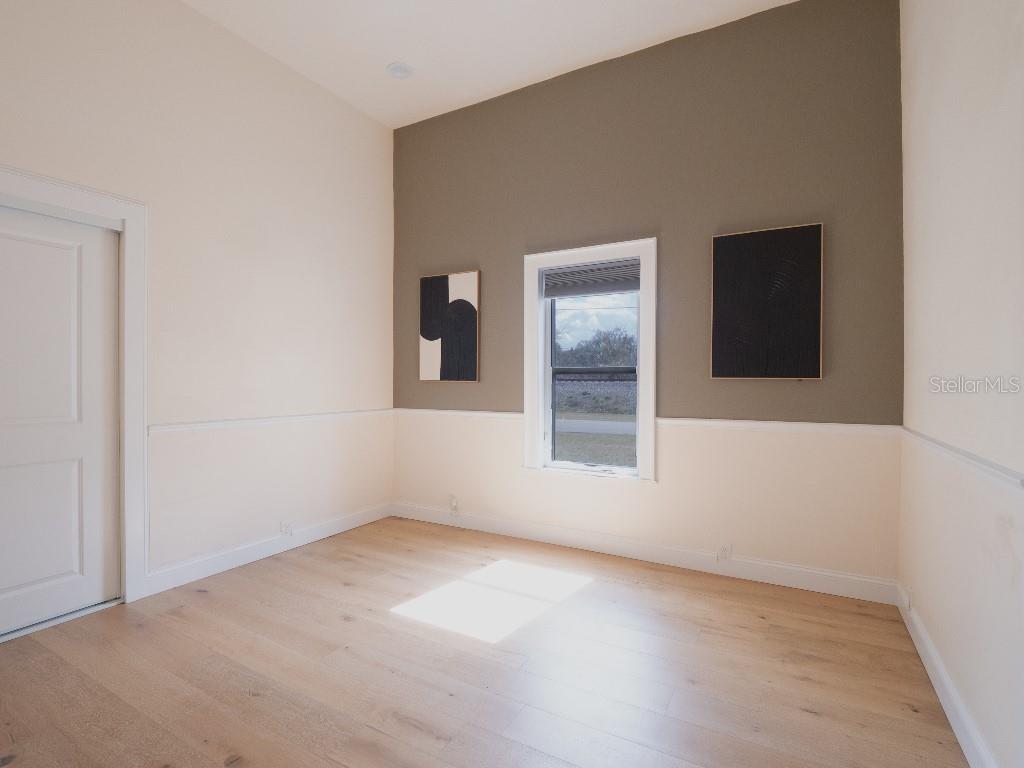 PLANT CITY REV MAP - Residential