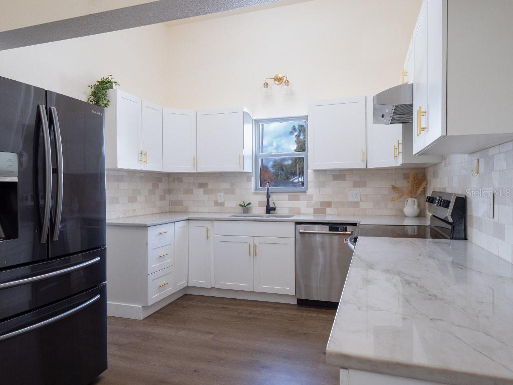 PLANT CITY REV MAP - Residential