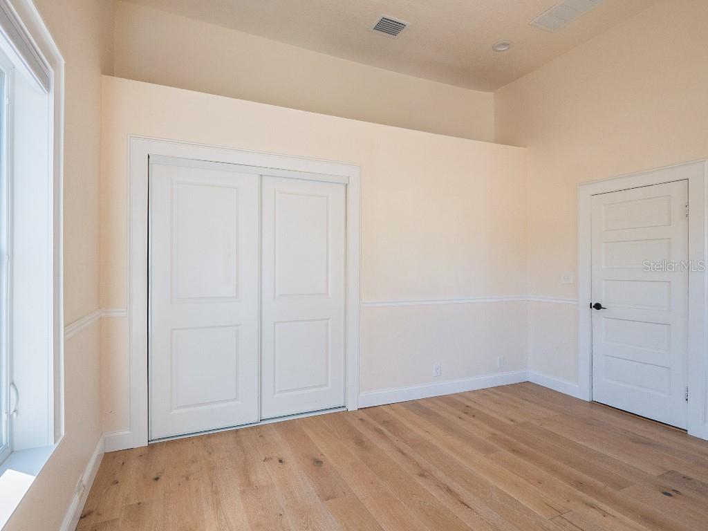 PLANT CITY REV MAP - Residential