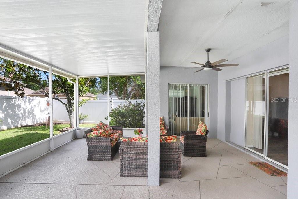 INNERGARY POINT - Residential