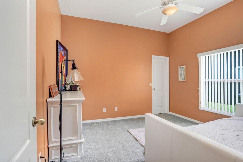 INNERGARY POINT - Residential