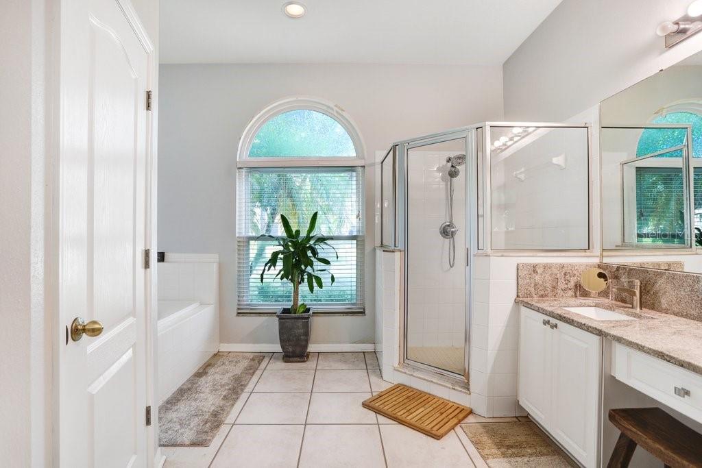 INNERGARY POINT - Residential