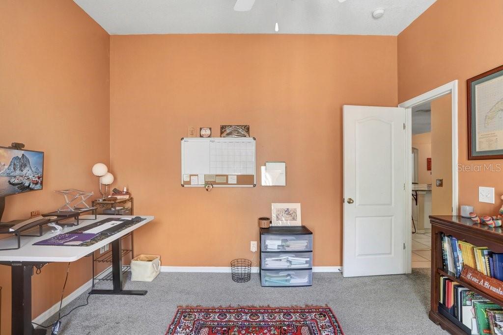 INNERGARY POINT - Residential