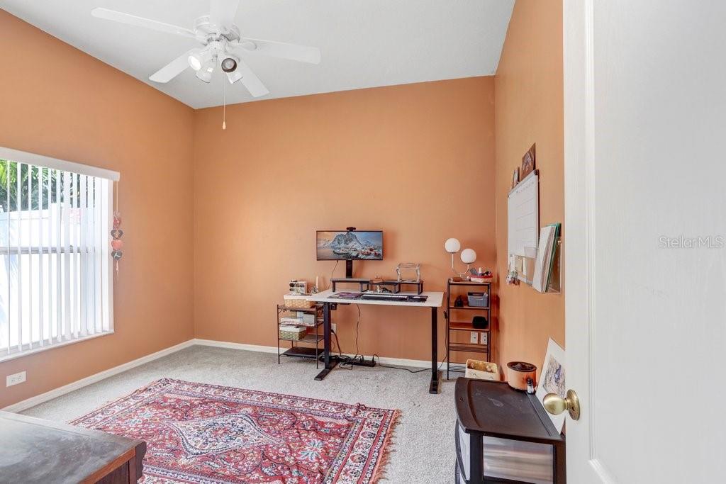 INNERGARY POINT - Residential