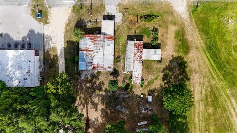 Tiny photo for 12818 NE Old Jacksonville Road, Anthony, FL 32617 (MLS # OM728374)