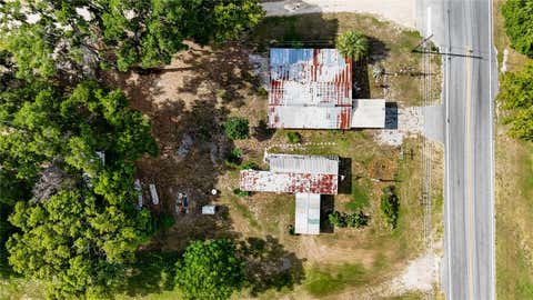 Tiny photo for 12818 NE Old Jacksonville Road, Anthony, FL 32617 (MLS # OM728374)