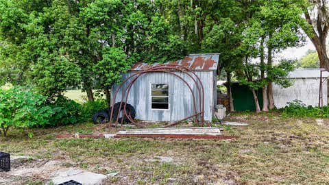 Tiny photo for 12818 NE Old Jacksonville Road, Anthony, FL 32617 (MLS # OM728374)