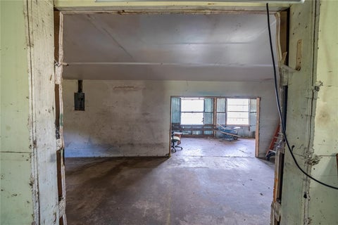 Tiny photo for 12818 NE Old Jacksonville Road, Anthony, FL 32617 (MLS # OM728374)