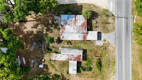 Tiny photo for 12818 NE Old Jacksonville Road, Anthony, FL 32617 (MLS # OM728374)
