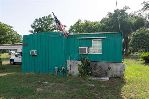 Tiny photo for 12818 NE Old Jacksonville Road, Anthony, FL 32617 (MLS # OM728374)