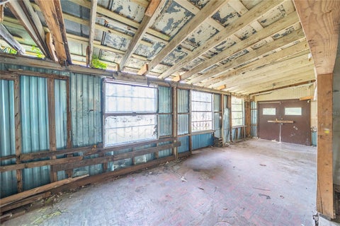 Tiny photo for 12818 NE Old Jacksonville Road, Anthony, FL 32617 (MLS # OM728374)