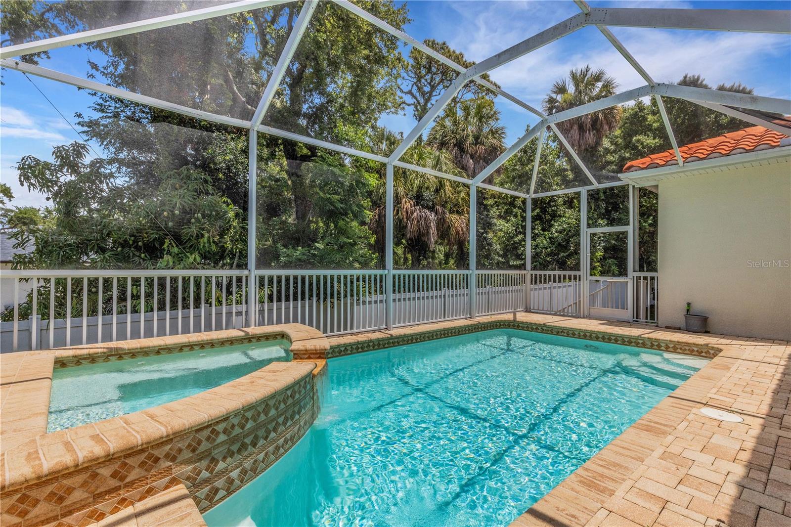 SHADY ACRES SUB - Residential