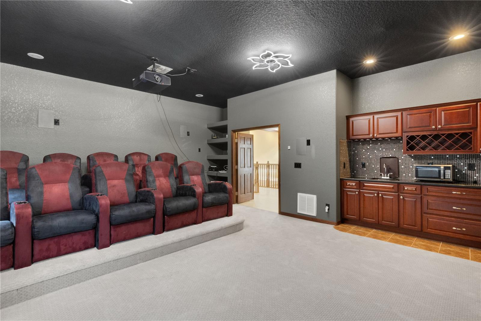 SHADY ACRES SUB - Residential