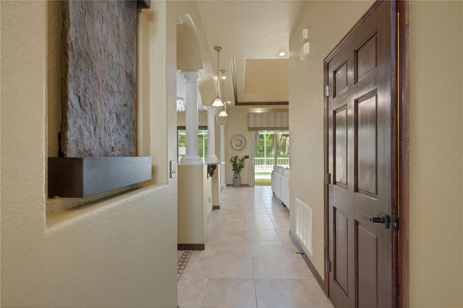 SHADY ACRES SUB - Residential
