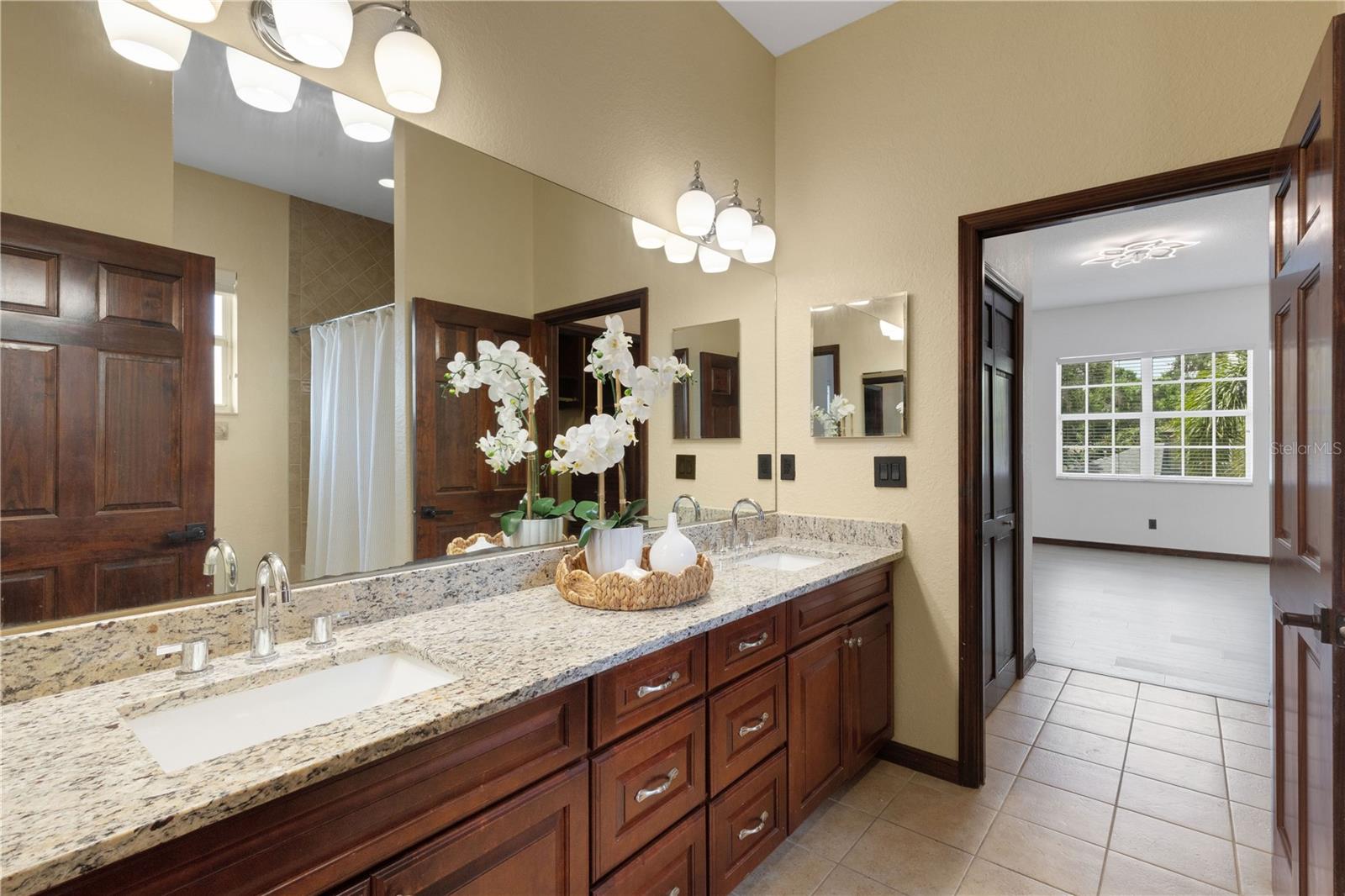 SHADY ACRES SUB - Residential
