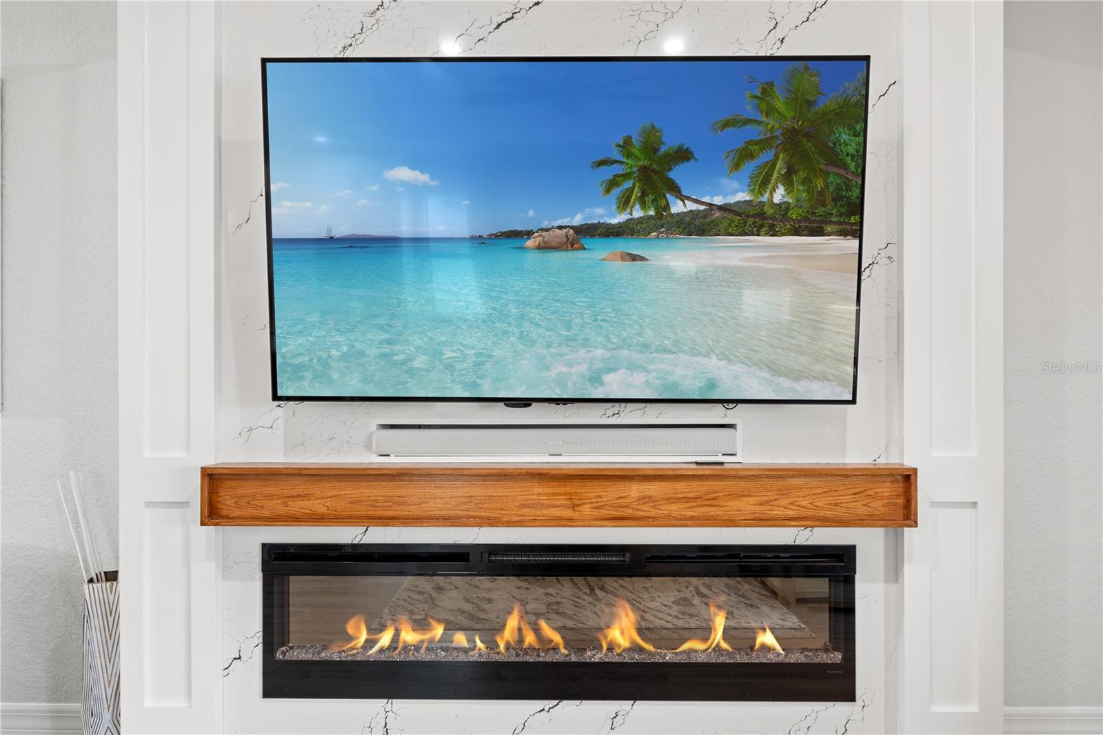 LAKEWOOD NATIONAL - Residential Lease