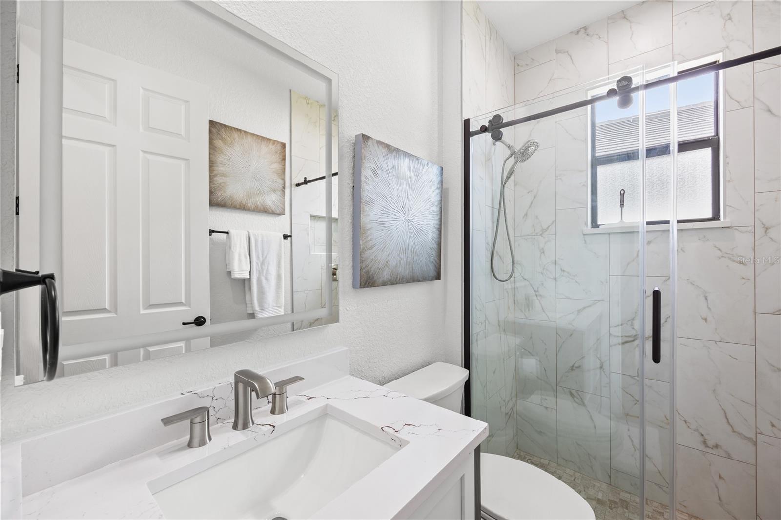 LAKEWOOD NATIONAL - Residential Lease