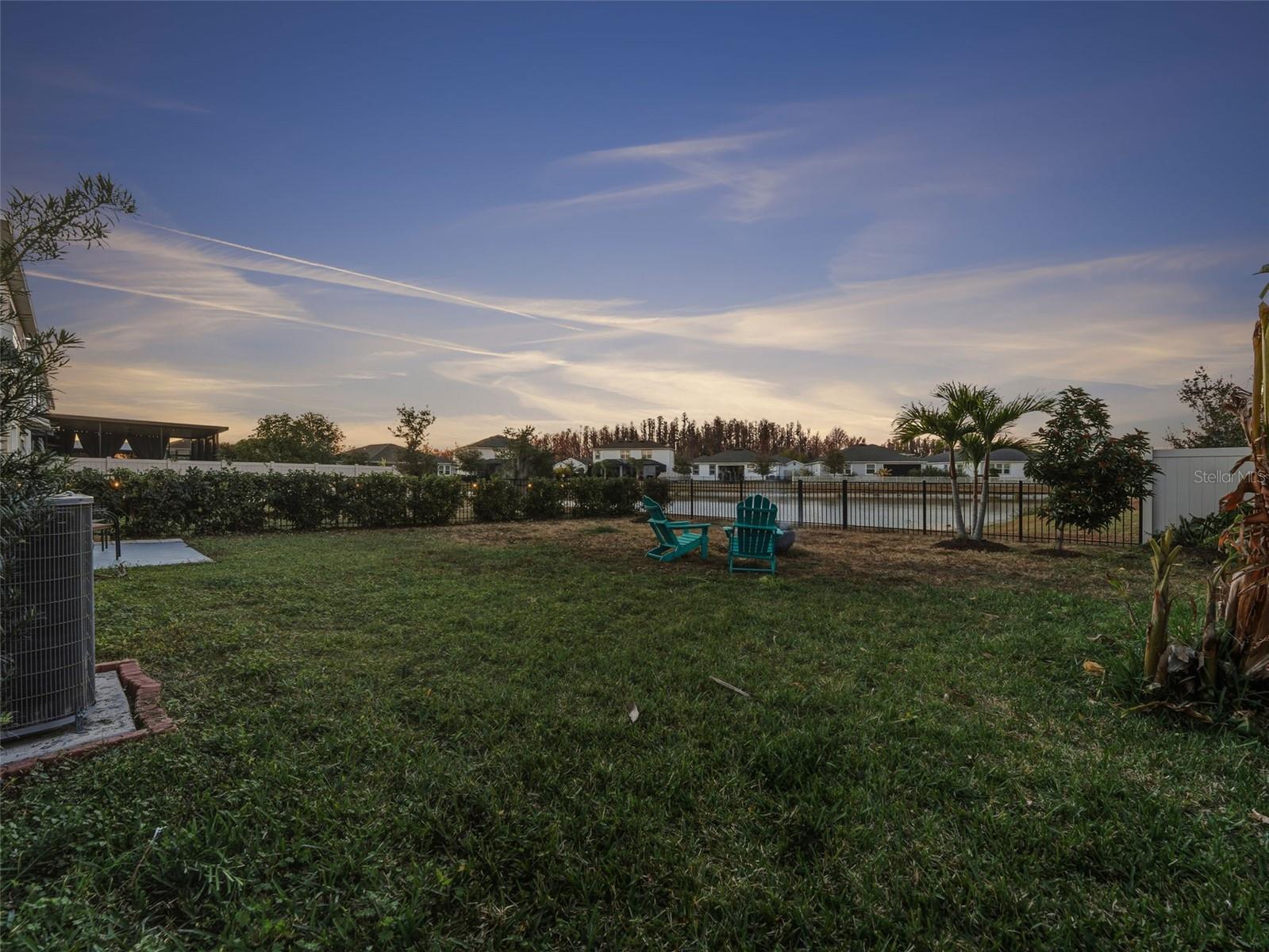 32577 KOBUK VALLEY AVENUE