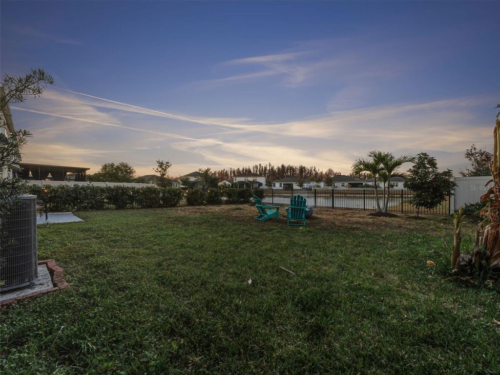 Photo of 32577 Kobuk Valley Avenue, Wesley Chapel, FL 33543 (MLS # TB8470299)