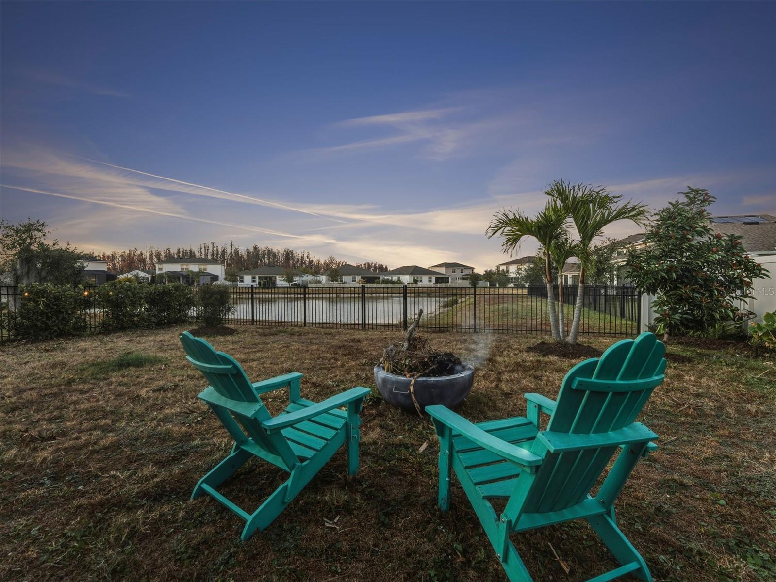 32577 KOBUK VALLEY AVENUE