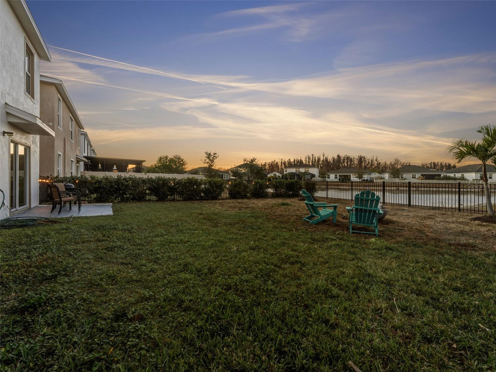 32577 KOBUK VALLEY AVENUE