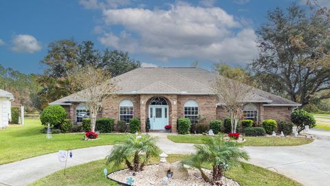 3 MARSH RIDGE WATCH ORMOND BEACH FL 32174