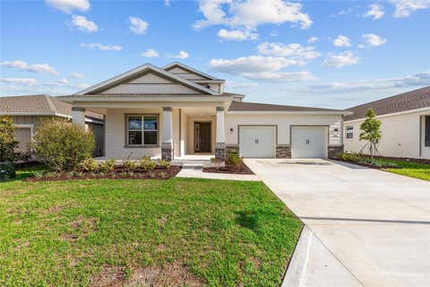 Photo of 7234 SW 58th Place Road, Ocala, FL 34474 (MLS # OM726609)