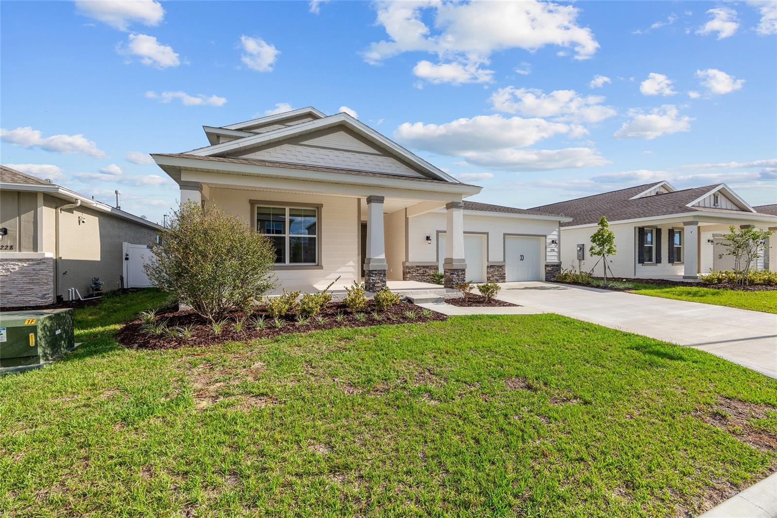 7234 SW 58TH PLACE ROAD