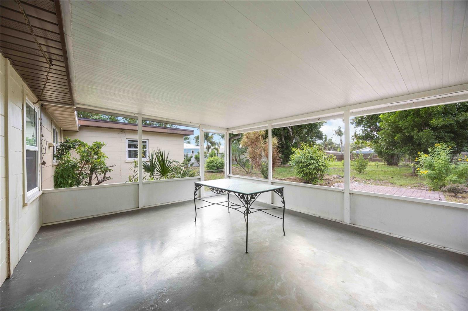 SHORE ACRES - Residential