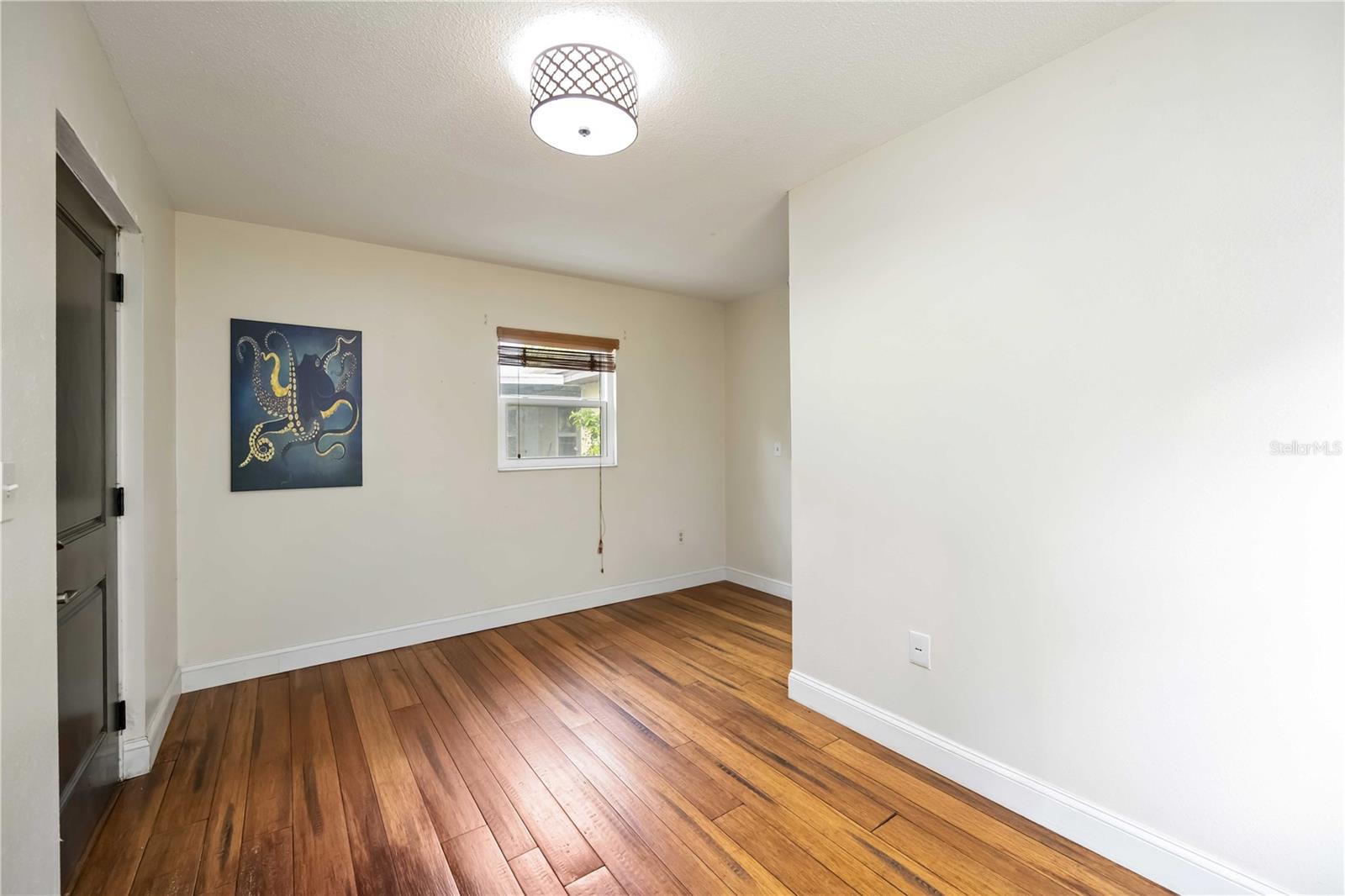 SHORE ACRES - Residential