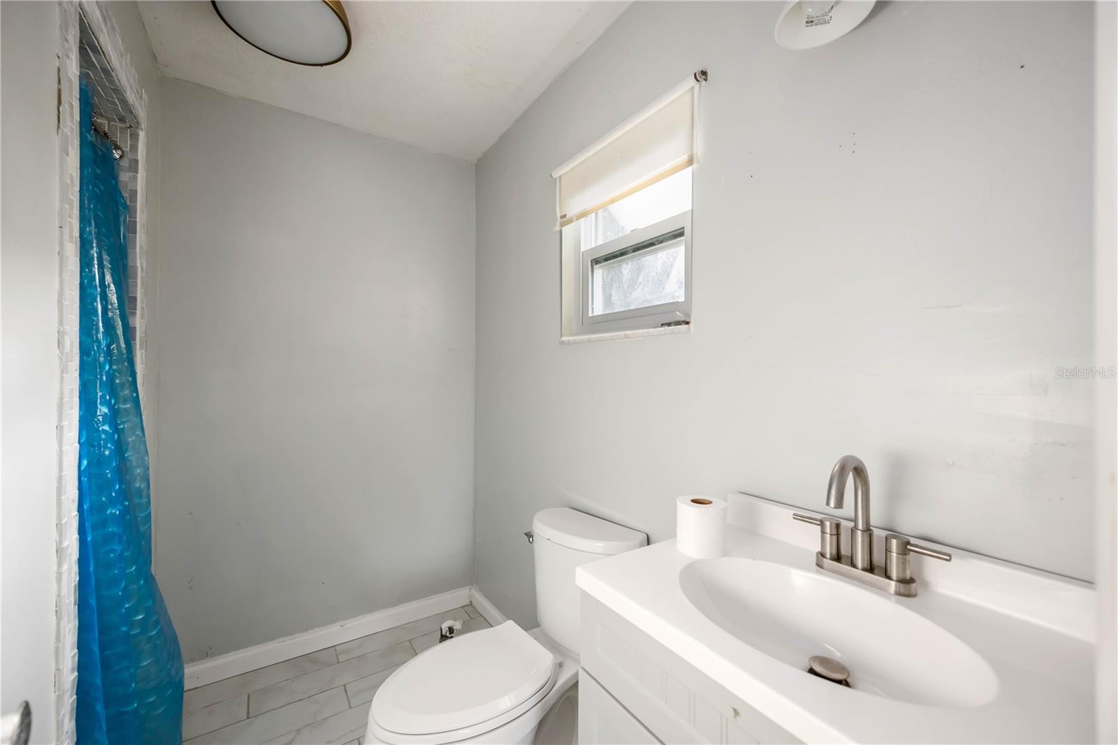 SHORE ACRES - Residential