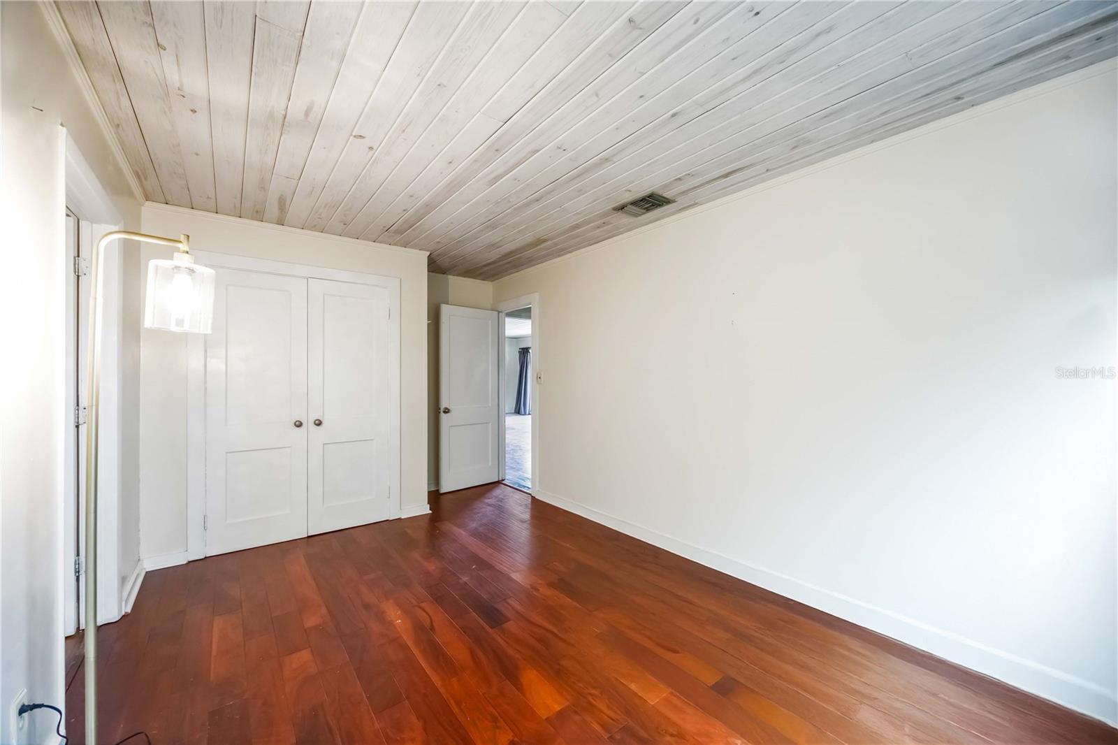 SHORE ACRES - Residential