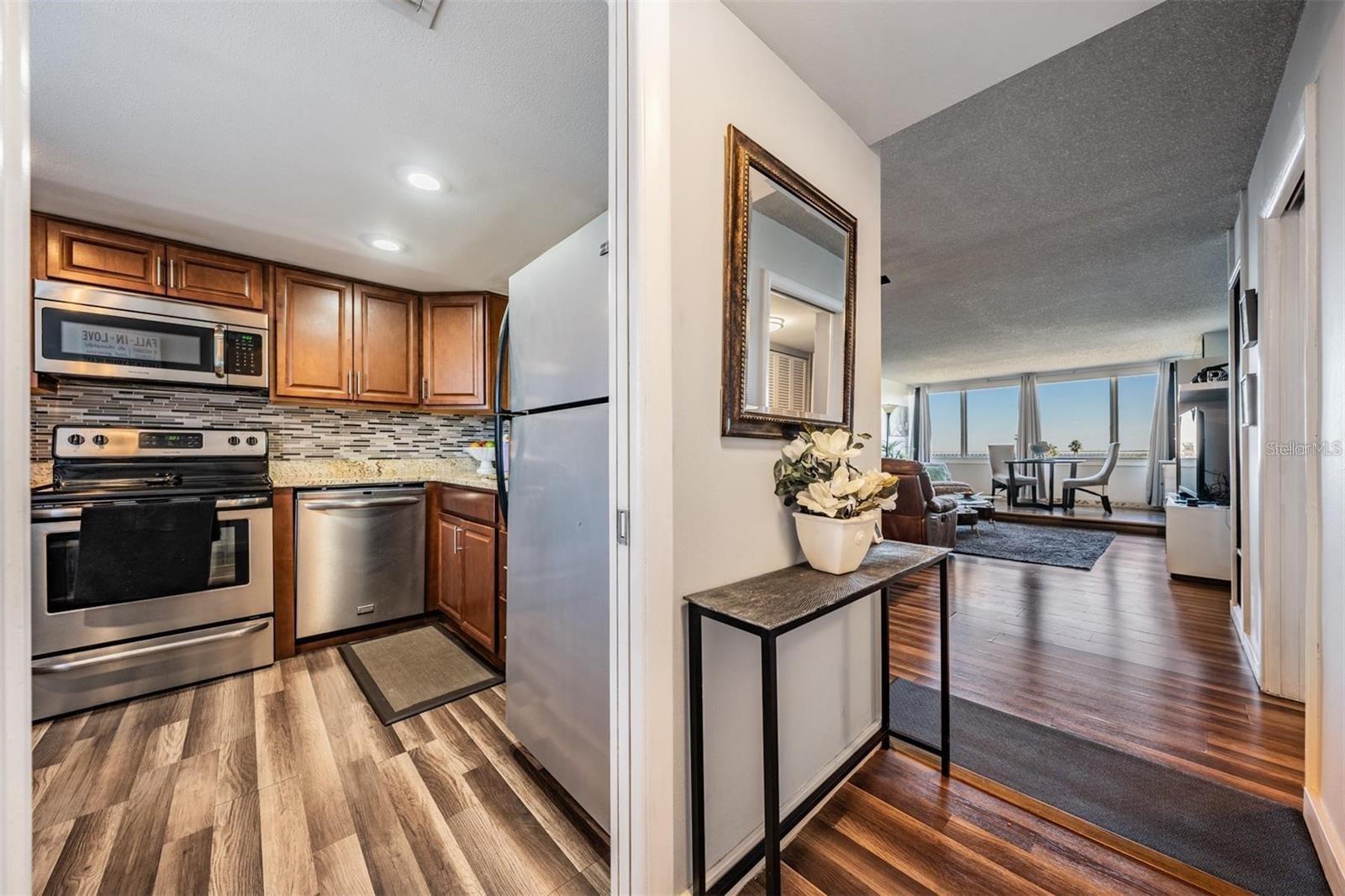 2616 COVE CAY DRIVE 503