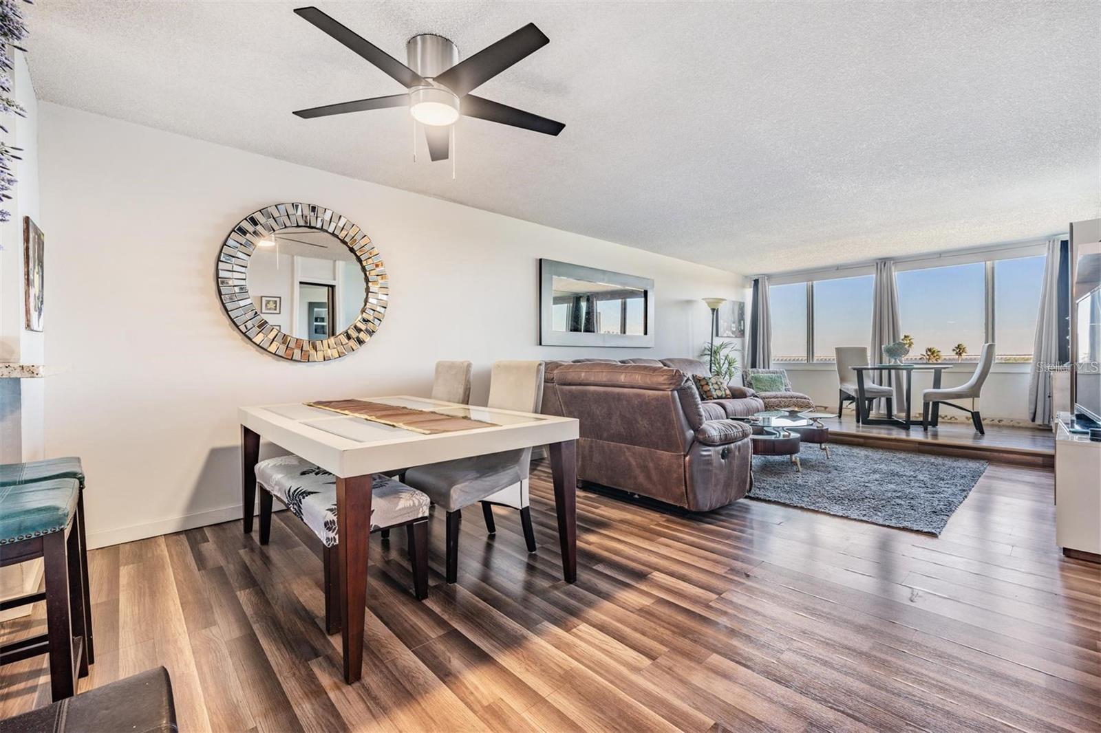 2616 COVE CAY DRIVE 503