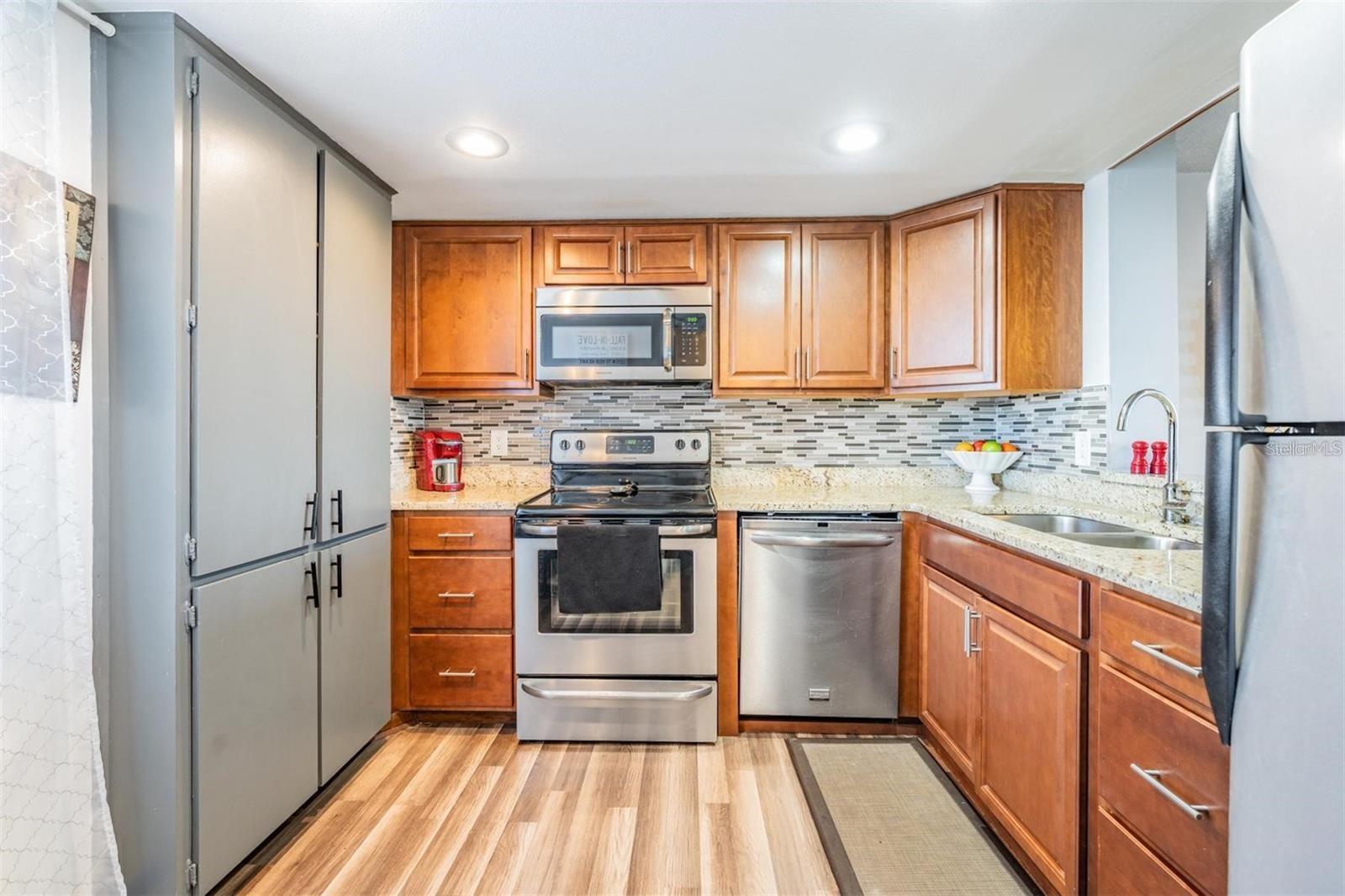 2616 COVE CAY DRIVE 503
