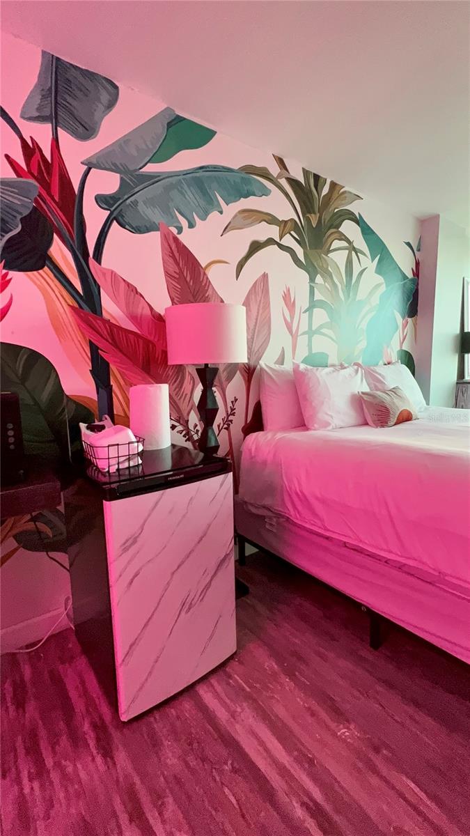 OCEANSIDE INN CONDO - Residential